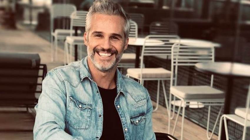 Juan Pablo Medina se encuentra ‘estable’ tras ser hospitalizado de emergencia