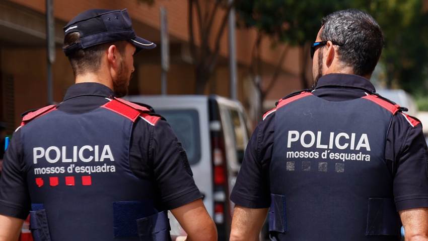 Detenido un hombre por explotar a trabajadores sin papeles con jornadas de hasta 90 horas