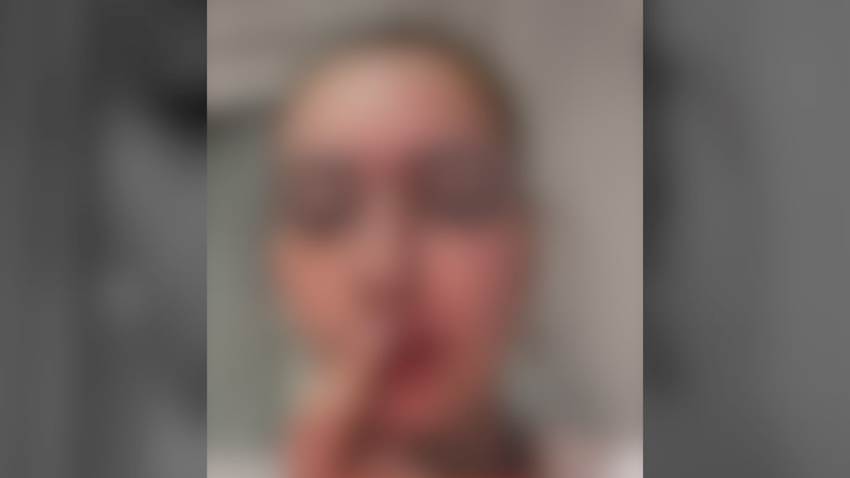 Despedida de una residencia por grabar y compartir un vídeo vejando a una anciana: “Está más muerta que viva”