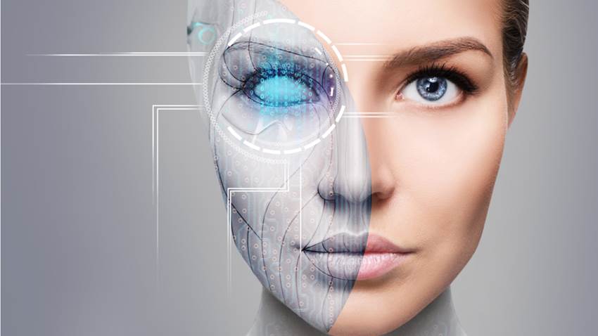 Conoce a la peruana que le ganó la idea a Elon Musk: ella sí nos convertirá en cyborgs