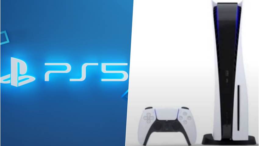 La nueva PlayStation 5 no será como se esperaba y Xbox podría tomar su lugar como la mejor consola