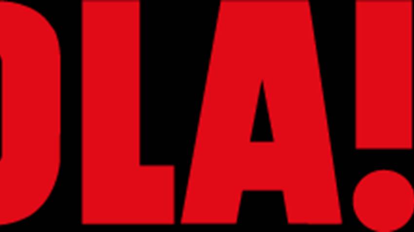 Georgina Rodríguez revela el regalo que recibió por parte de la reina Sofía