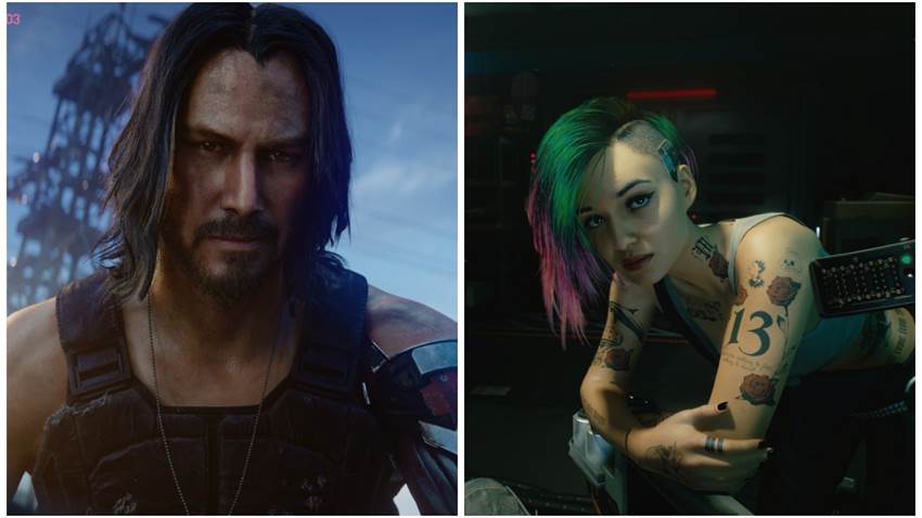 7 cosas de 'Cyberpunk 2077' que decepcionaron a los gamers: su mal desempeño en Xbox One