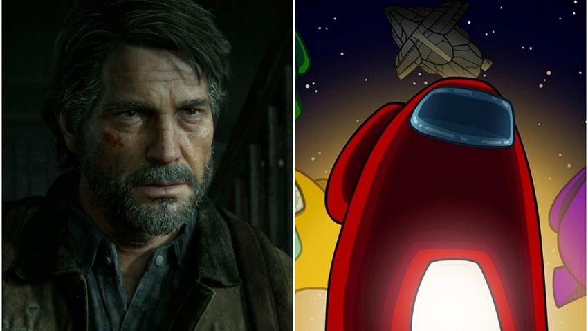 Conoce los nominados al Mejor Juego del Año 2020: ¿estás de acuerdo?