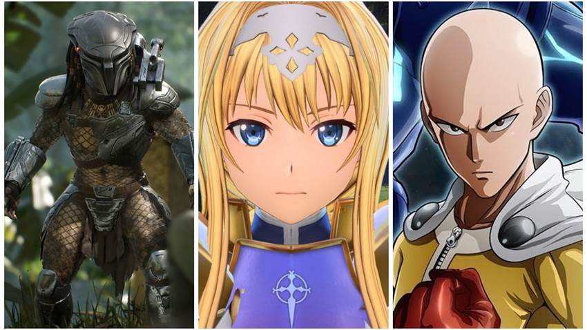 Los 9 videojuegos que fracasaron rotundamente en el 2020