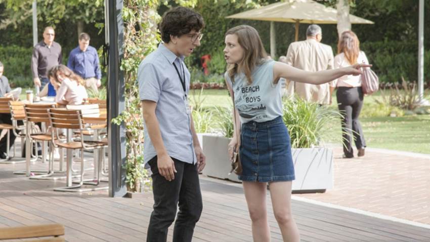 Existen dos tipos de amor, según la psicología: uno podría ser dañino