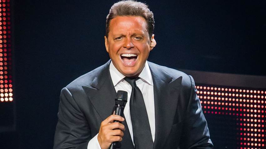 En esto consiste la enfermedad de Luis Miguel que afecta su carrera musical