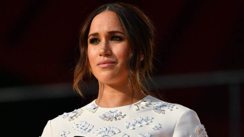 Meghan Markle gana batalla judicial contra la prensa británica