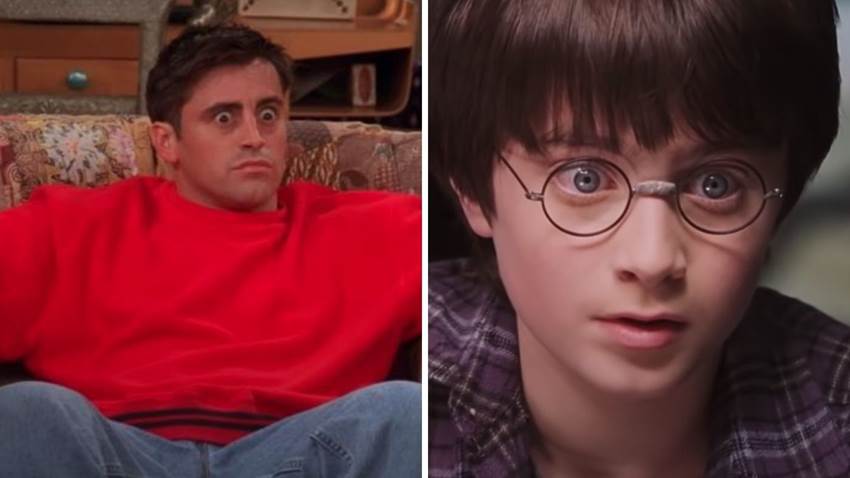 HBO Max llega a México: obtén 6 meses gratis en la plataforma, te decimos cómo