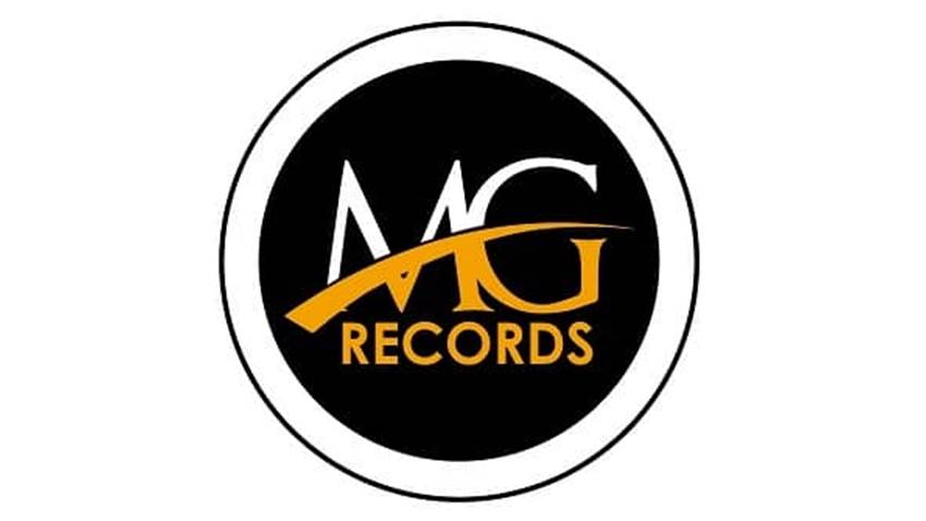 MG Records Spain apoya el talento latinoamericano