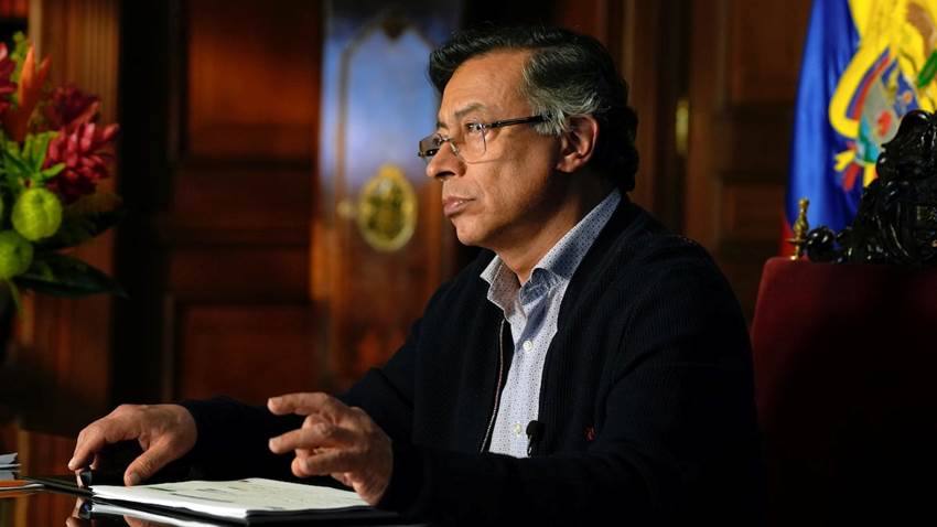 Quién es el dueño de la verdad