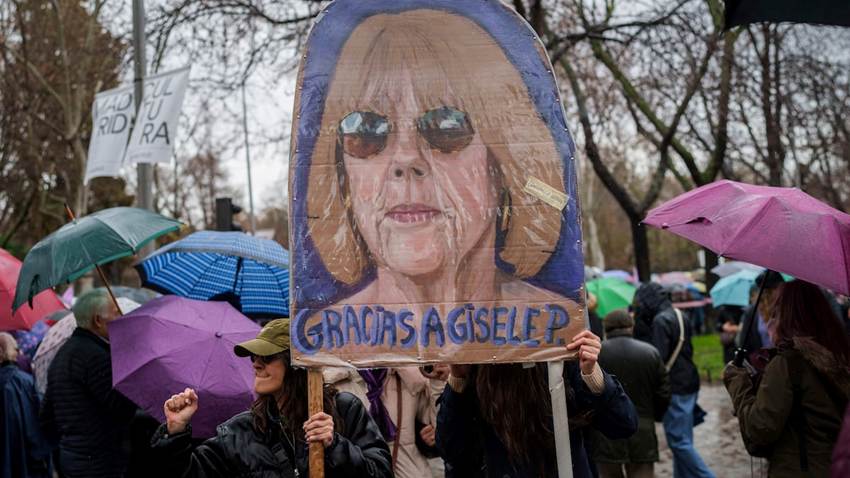 Nueva programación de La 2, que busca seguir creciendo con magacín diario y en directo y dos proyectos con Iñaki Gabilondo