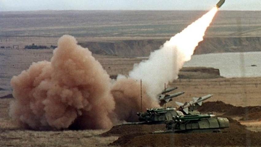 HRW: Redes sociales están borrando evidencias de crímenes de guerra