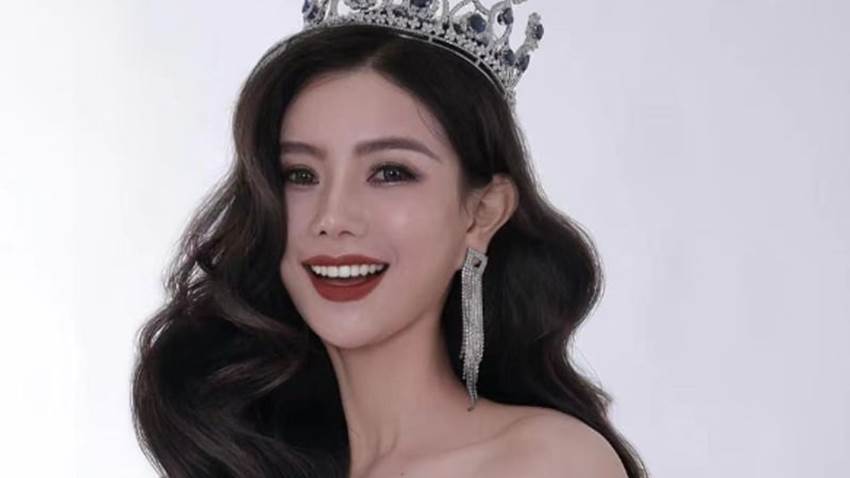 Miss Universo 2023: ¿Por qué Miss China quedó fuera del concurso de belleza?