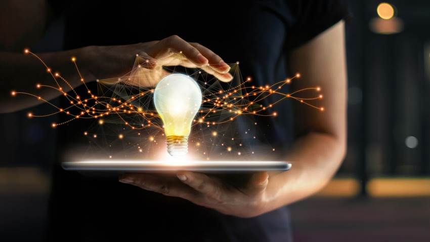 10 creencias populares que fueron desmentidas por la ciencia (pero siguen vivas)