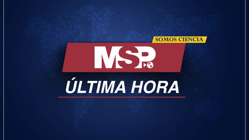 Salud nombra nueva directora del Sistema Municipal de Investigación  de Casos y Rastreo de Contactos