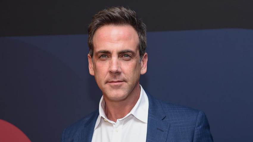 Carlos Ponce lleva a la pantalla chica su experiencia como papá