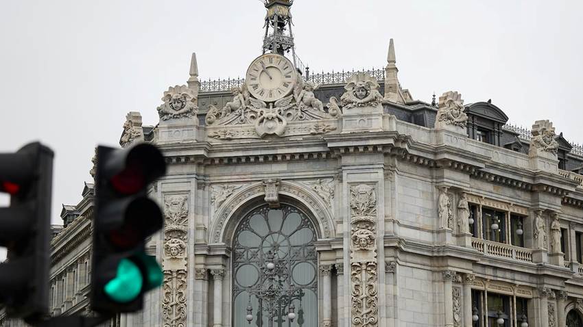 Escrivá activa un comité asesor para dar un cariz social a los informes económicos del Banco de España