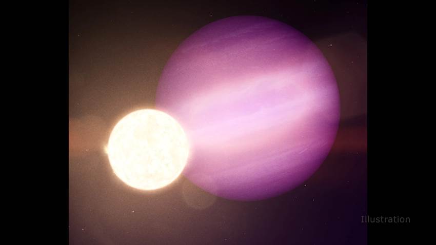 La NASA instalará un inodoro de 23 millones de dólares en la Estación Espacial Internacional