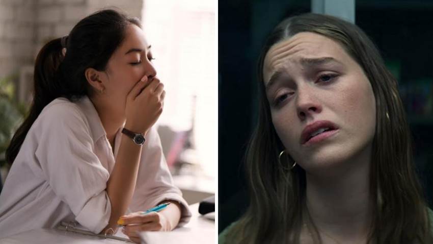 ¿La semana se te hace eterna? La ciencia explica por qué estás mentalmente agotado