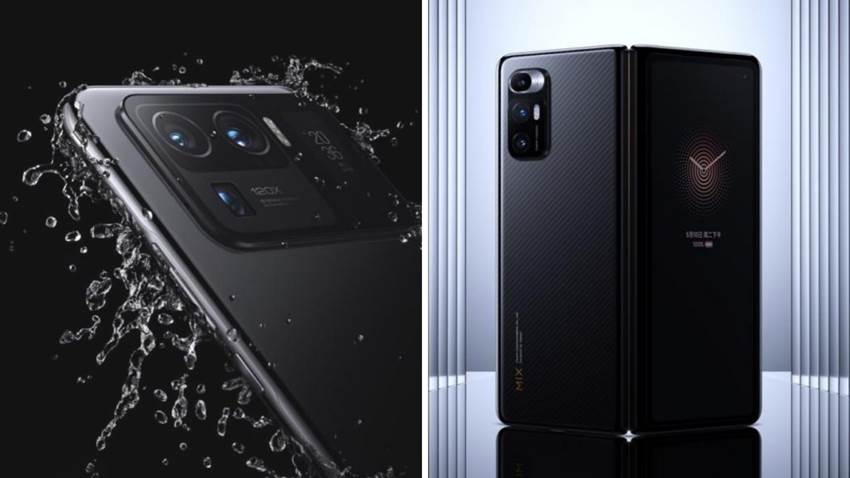 Xiaomi dejó en ridículo a iPhone con sus nuevos celulares: conoce sus innovadoras características