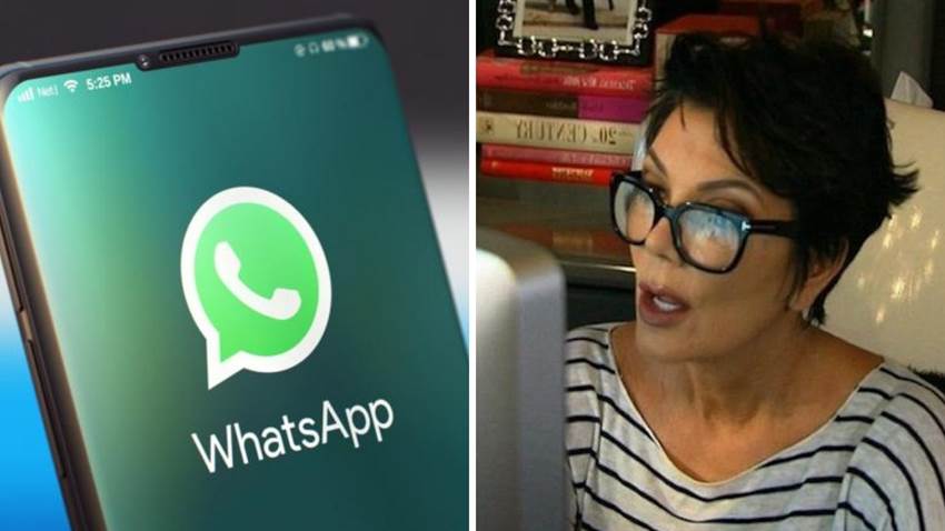 ¿Aceptaste los nuevos términos de WhatsApp sin leerlos? Te decimos lo que aprobaste