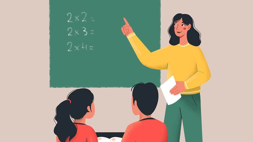 Presentes contra la violencia