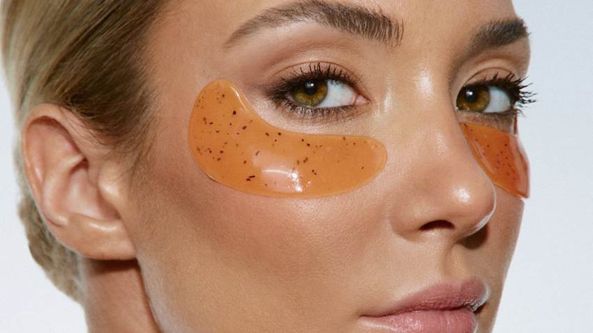 El fenómeno imparable de los parches de ojos: de su viralidad en redes a ser el nuevo objeto de deseo