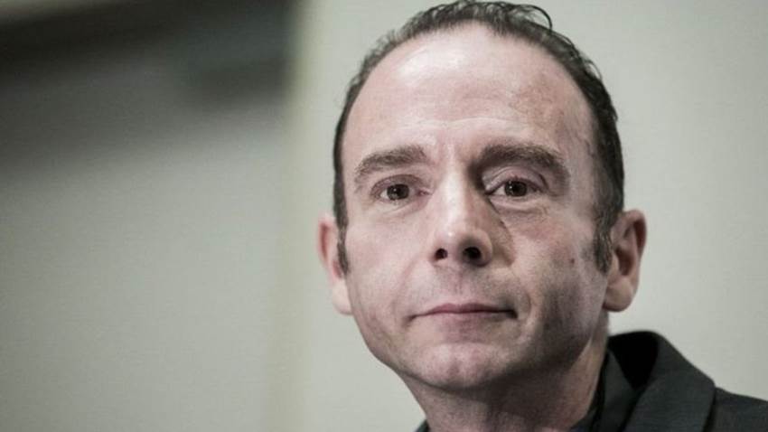 Muere de cáncer la primera persona del mundo curada de VIH