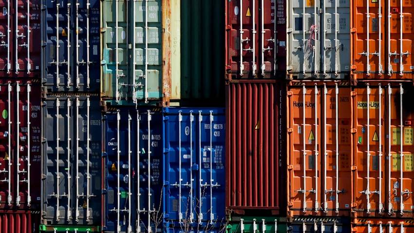 Los grandes institutos económicos de Alemania rebajan sus previsiones por los aranceles y la falta de reformas