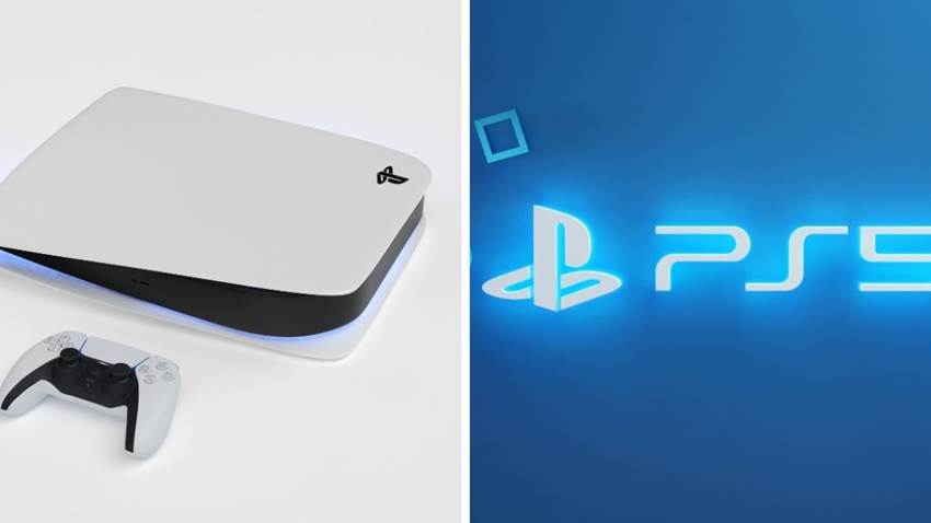 Tenemos noticias sobre la compatibilidad del PS5: un código secreto es la prueba