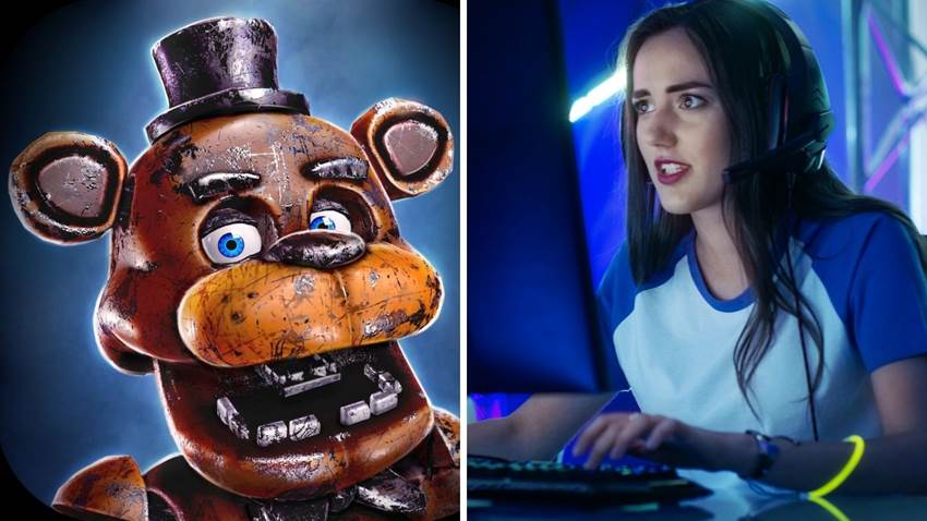 ¿Por qué nos gustan los videojuegos de terror? Un estudio tiene la respuesta