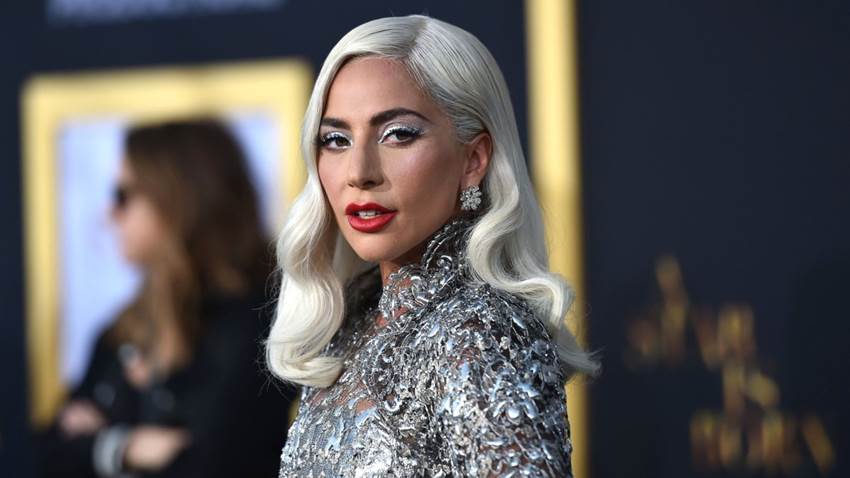 Lady Gaga ofrece medio millón de dólares por recuperar a sus mascotas robadas