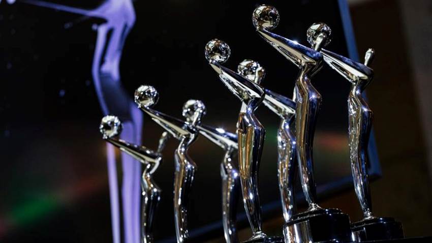 Premios Platino 2024: Se revelan los aspirantes a las nominaciones