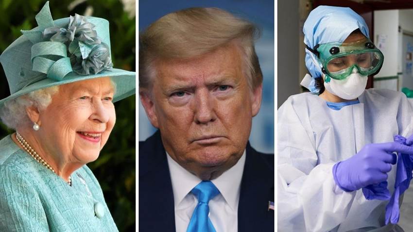 Las predicciones de Nostradamus para el 2020: ¿cuáles se cumplieron y cuáles podrían pasar?