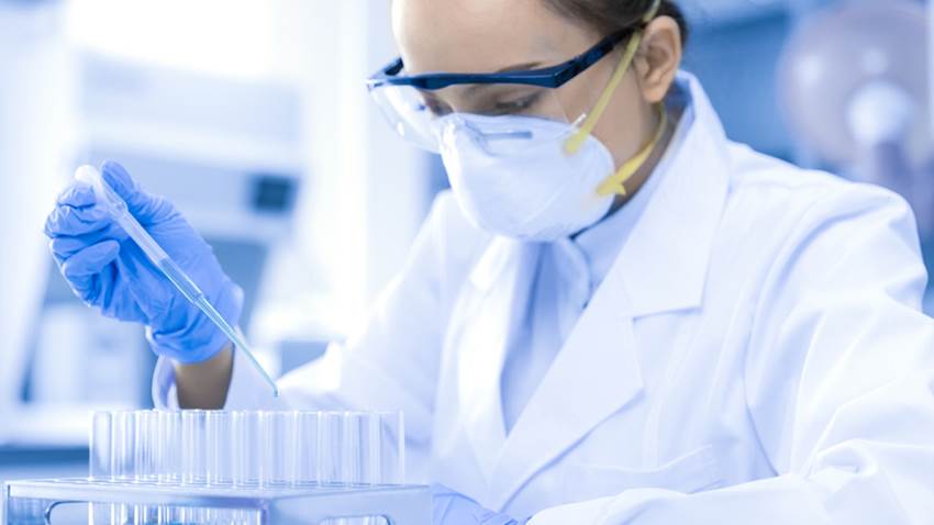 COVAX: proyecto que garantiza el acceso equitativo de la vacuna contra el COVID-19