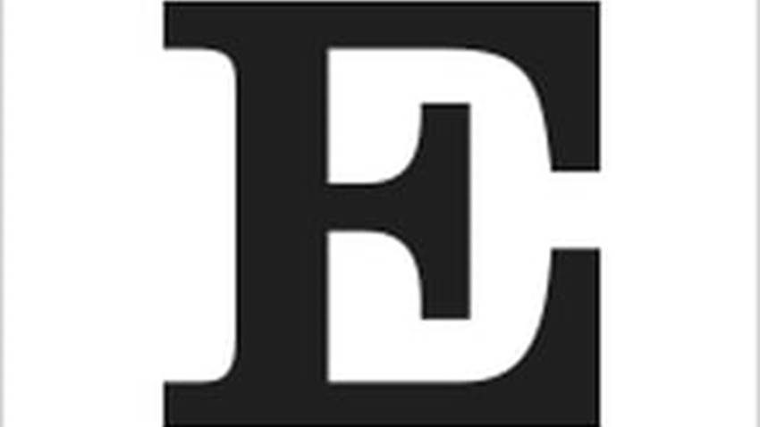 El encuentro de EL PAÍS con Bill Gates