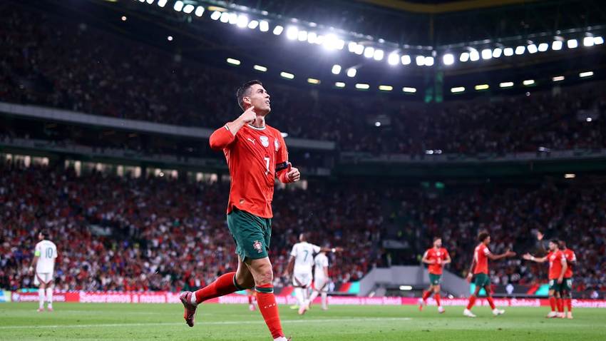Las fallas en la venta de boletos para el partido México-Portugal provocan la molestia de los aficionados