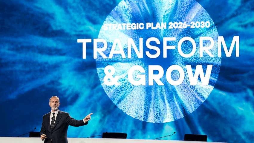 Murtra anuncia que Telefónica saldrá también de Venezuela