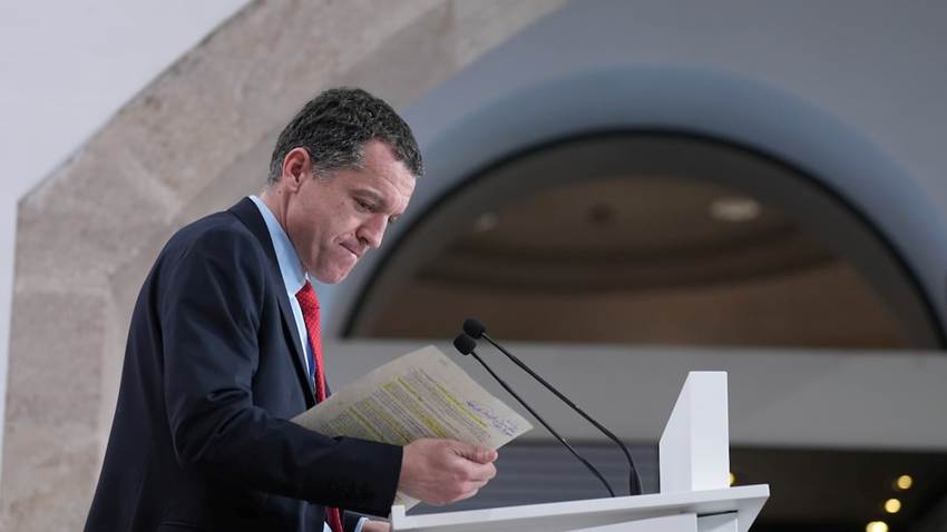 El Govern decreta la emergencia para agilizar las medidas de contención de la peste porcina