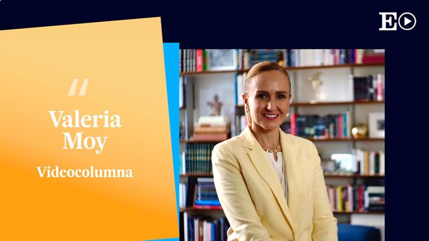 Videocolumna | El inicio del año en materia económica en México