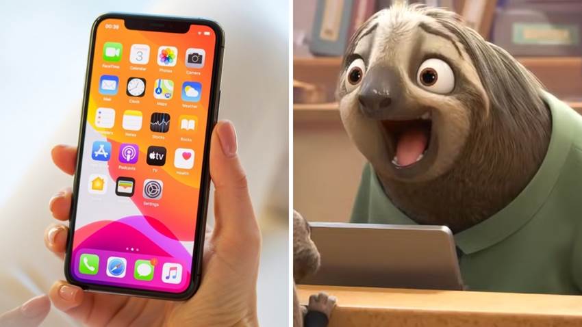 Tu iPhone puede ser más rápido si lo cambias de región: te decimos cuál es la indicada