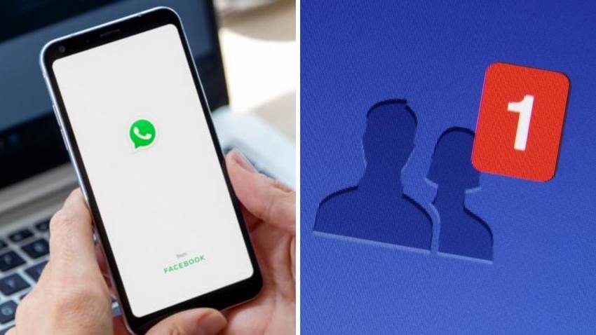 Tus apps favoritas guardan más datos de lo que imaginas, ¿qué hacen con ellos?