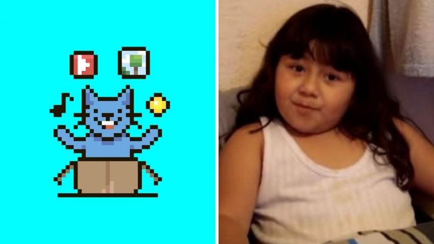 Tus memes podrían venderse en millones de dólares: conoce el mundo de los NFTs