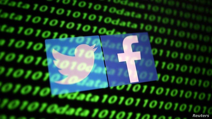 ¿Deberían las redes sociales perder su protección legal ante las demandas?