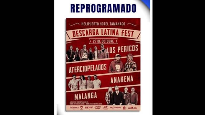 Música