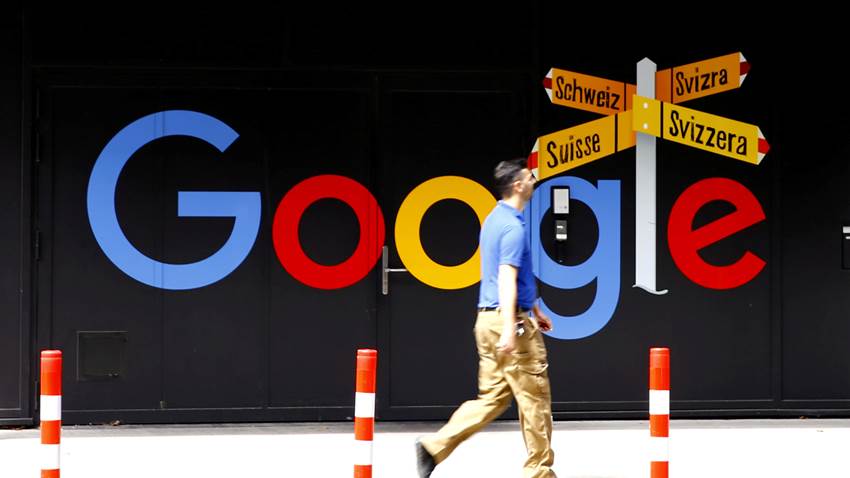 Texas y otros nueve estados de EE.UU. demandan a Google por abusar del poder de mercado