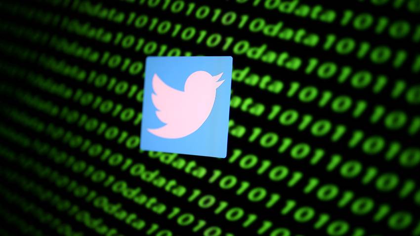 Falla de seguridad en Twitter socava la confianza en dicha plataforma