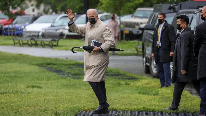 Estados Unidos anuncia iniciativa para no politizar la ciencia