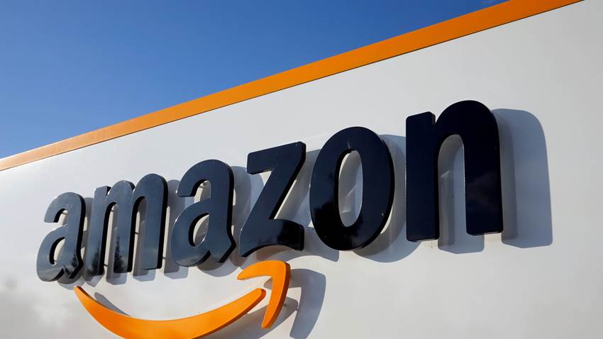 Amazon bajo presión para una revisión de equidad racial tras voto de accionistas